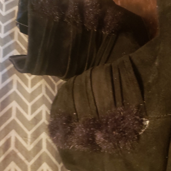 Kids boot - Picture 3 of 6